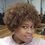 Thumbnail: Afro Curly 2/4