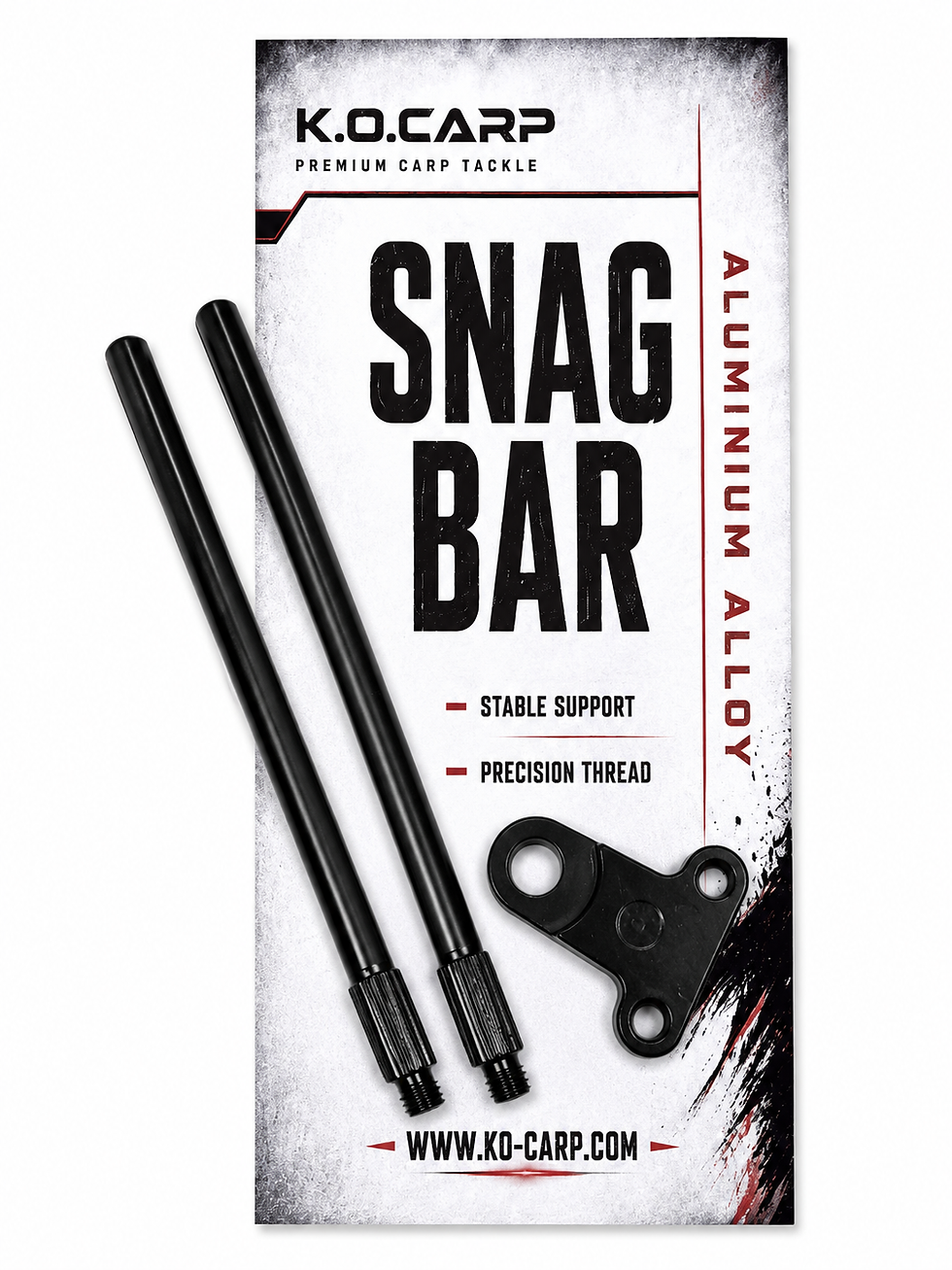 Minijatura: SNAG BAR
