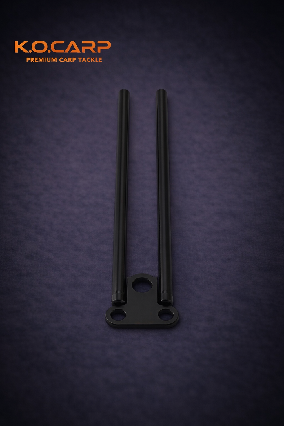 Minijatura: SNAG BAR