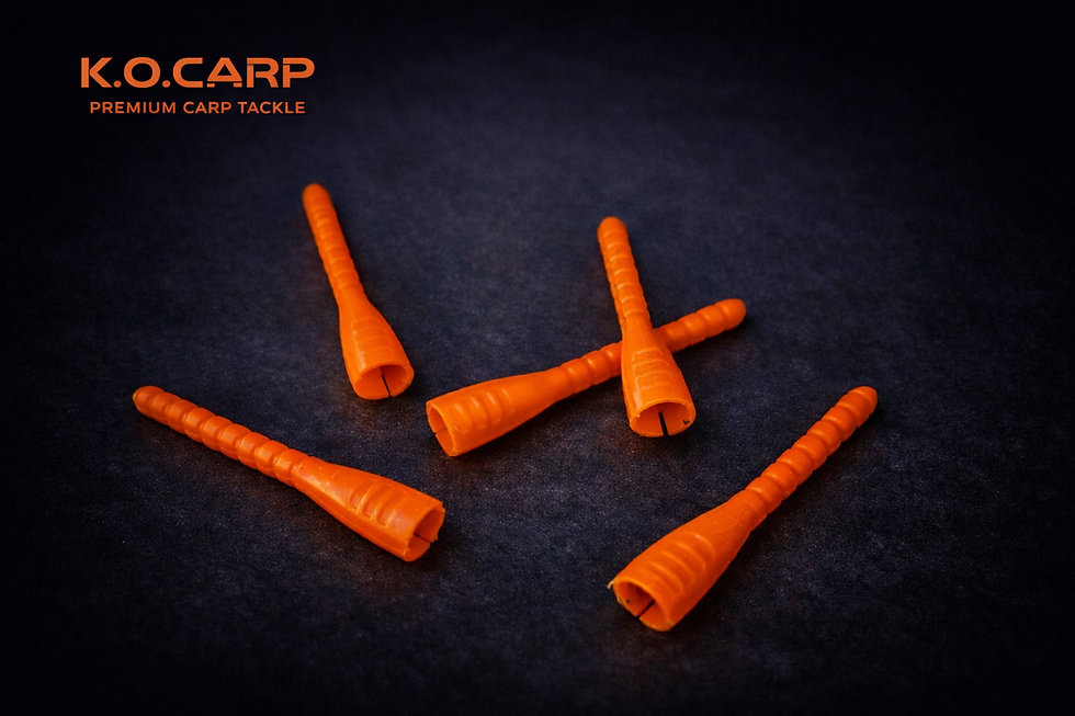 Minijatura: ZIG LOADING tool