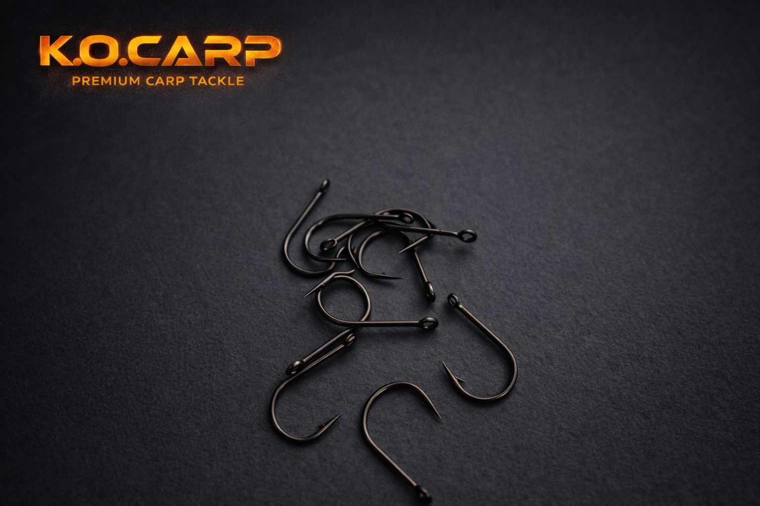 ZIG FLOATER hooks 6