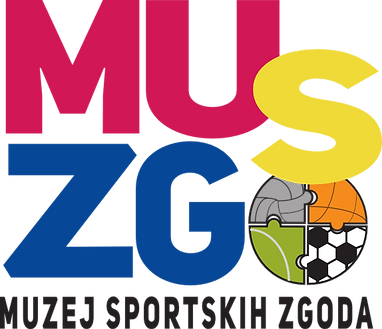 LOGO MUSZG