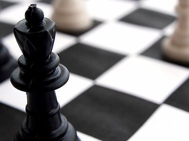 Chess Pieces Close-Up_edited.jpg