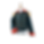 Miniature : Veste de monsieur de Charette