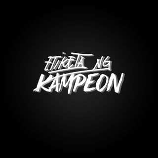 logo white.jpg