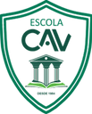 Escola CAV