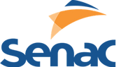 Senac