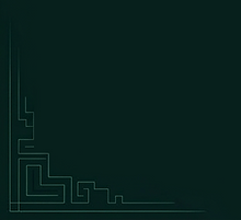 Glyphs and Lineart bottom corner.png