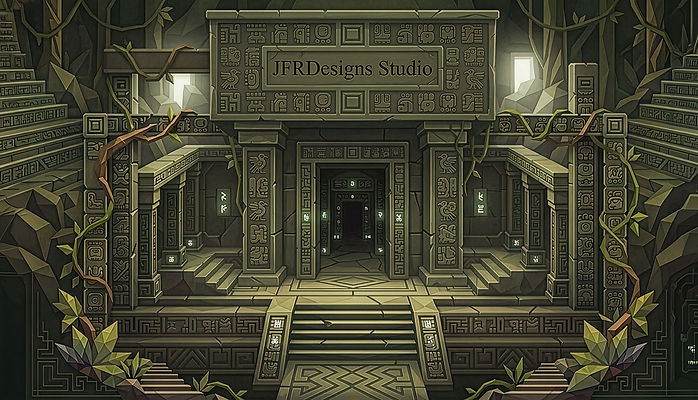 Temple 4 JFR BG.jpg