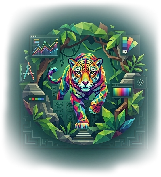 Contact Page Jaguar Element 4.png