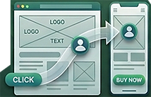 UX_UI Image 2.png