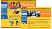 Playhut.jpg