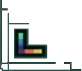 Color Glyph Left Bottom Corner.png
