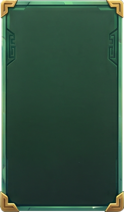 Side Green Card Extra.png