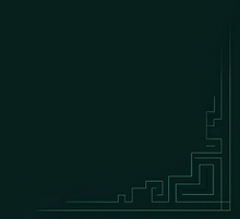Glyphs and Lineart bottom left corner.png