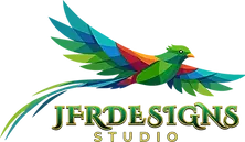 jfrdesigns-newlogo-clean2.webp
