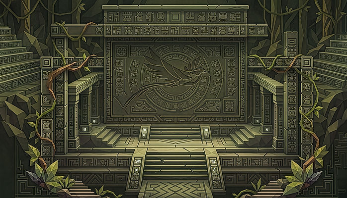 Temple 5 Quetzal Round.jpg