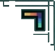 Color Glyph Right Top Corner.png