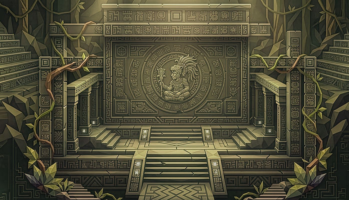 Temple 6 Mayan King Vibrance.jpg