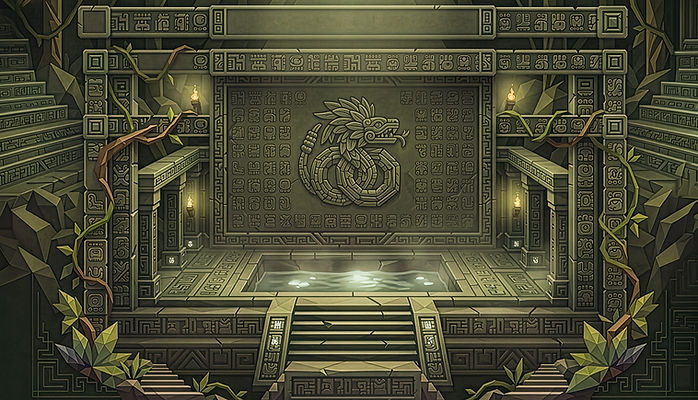 Temple 2 BG Vibrance.jpg