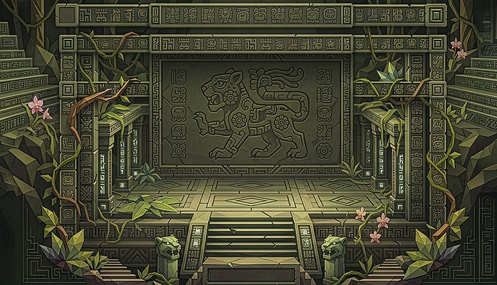 Temple 3 BG Vibrance.jpg