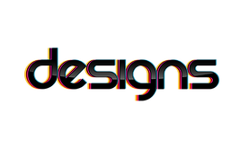 JFRDesigns logo v2 designs.png