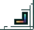 Color Glyph Right Bottom Corner.png
