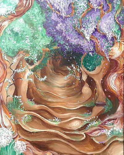 Fairy Forest 2009.jpg