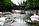 IMG_1169.jpeg