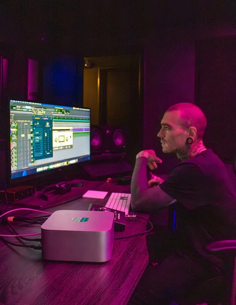 Artist Development: Independent Artist Fundamentals 