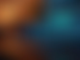 Top Resources Every Indie Artist Should Know