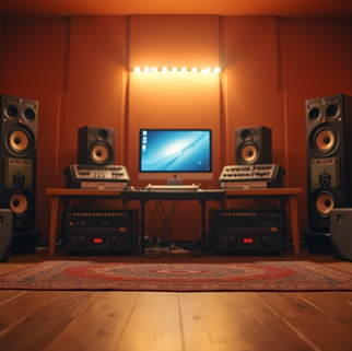 Boost Your Career in the Indie Music Community with Independent Artist Resources