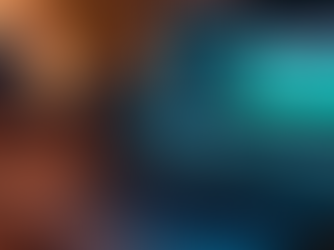 The Ultimate Indie Artist Resource Hub