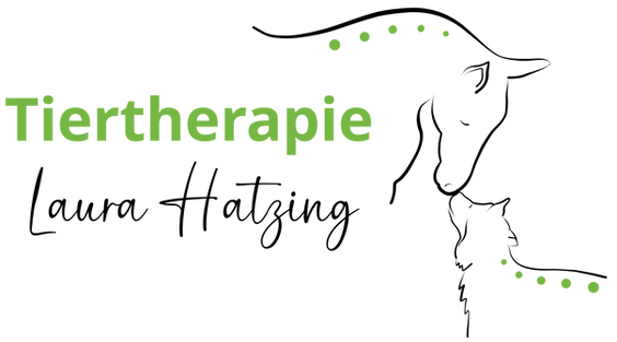 Logo_Tiertherapie_Laura_Hatzing.png