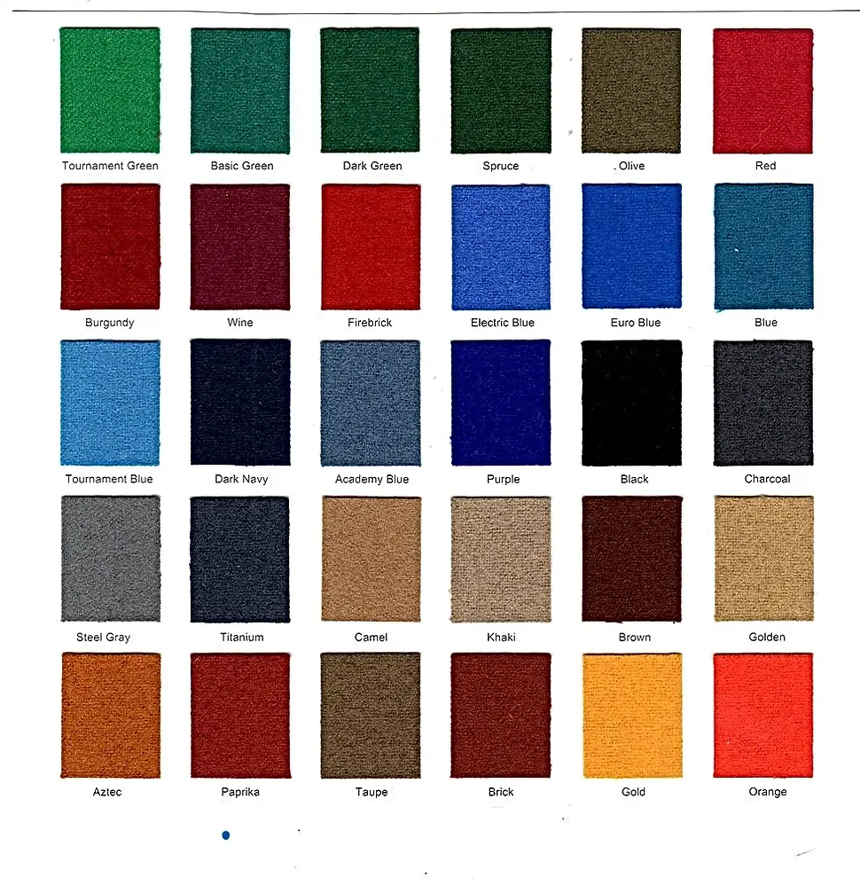 cloth chart (1) (1) (1) (1) (1).webp