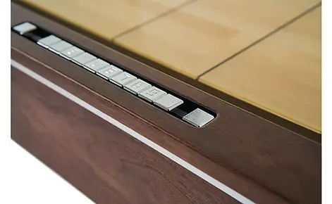 Pierce-Shuffleboard-abicus-comp.webp