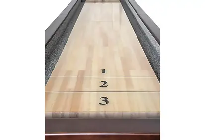 Hamilton-Shuffleboard-View-comp (7).webp