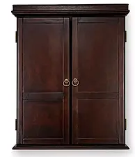 Classic-Espresso-Cabinet (4).webp