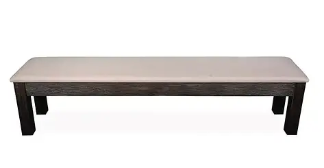 Charcoal-Brown-Bench-OPEN.webp