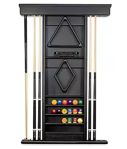 Black-Ambassador-Wall-Rack (2).webp