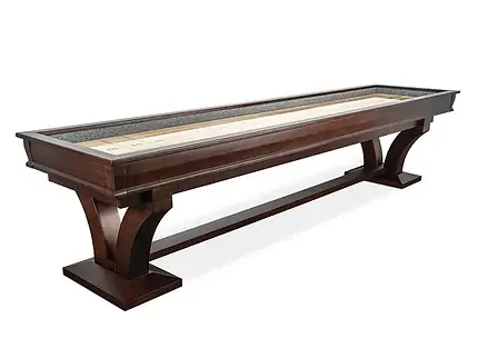 Hamilton-Shuffleboard-WB-comp-1 (9).webp