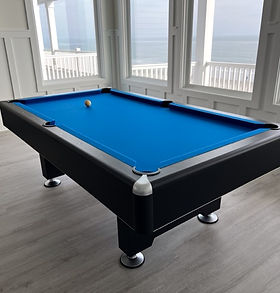 7' Diamond Euro Blue #1.jpg
