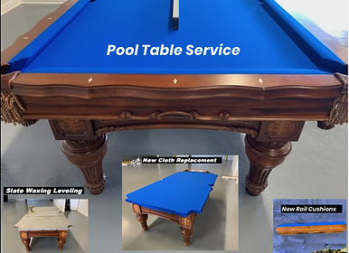 Pool table Service 2.PNG