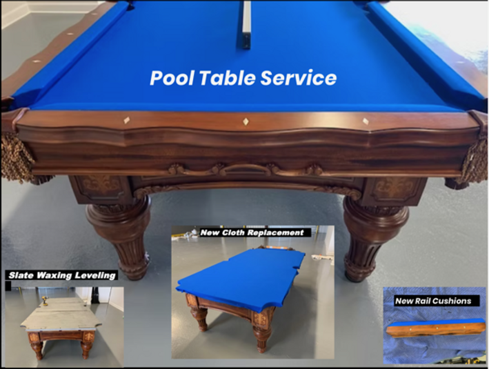 Pool table Service 2.PNG