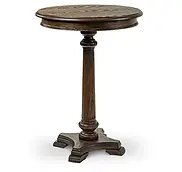 Charcoal-Brown-Pub-Table (1).webp