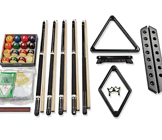 Presidential-Accessory-Kit.webp