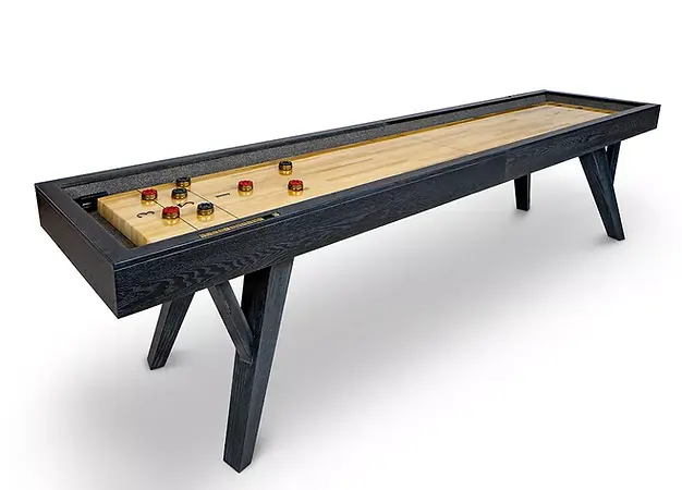 Tyler-Shuffleboard-1-e1637171760577 (1).webp