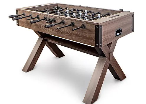 Breckenridge-Foosball-Table.webp