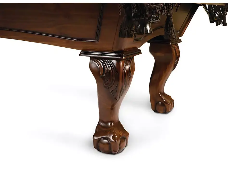 Monroe-leg-comp (5).webp