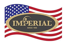 IMPERIAL FLAG .jpg